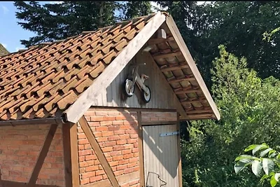 ferienhaus-in-grebin