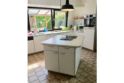 casa-vacanze-in-grebina