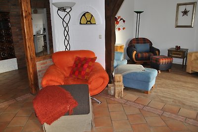 casa-vacanze-in-grebina