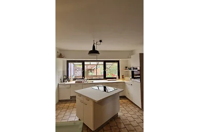 ferienhaus-in-grebin
