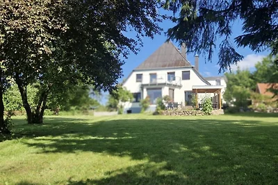 ferienhaus-in-grebin