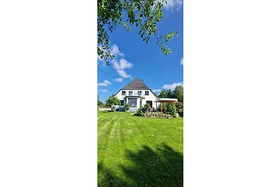 ferienhaus-in-grebin