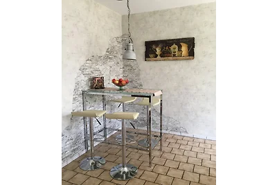 casa-vacanze-in-grebina