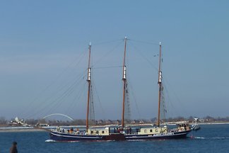 Strandhaus