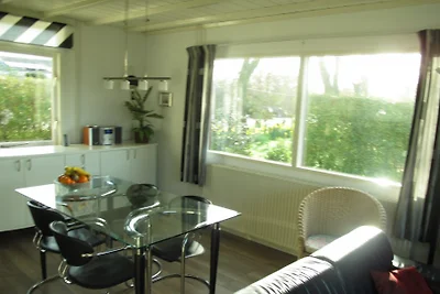 huisjebijzee
