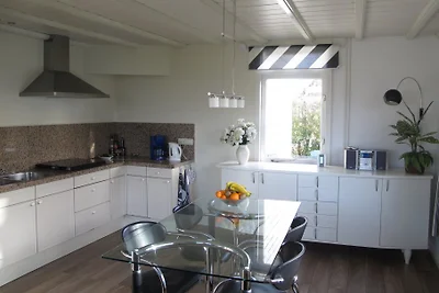 huisjebijzee