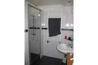 huisjebijzee