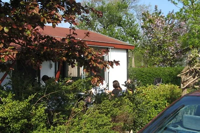 huisjebijzee