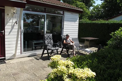 huisjebijzee