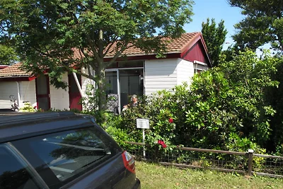 huisjebijzee
