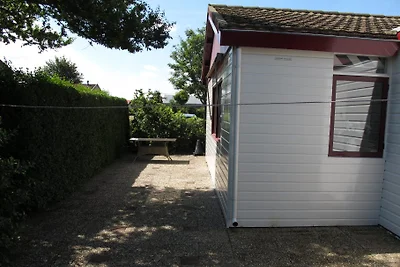 huisjebijzee