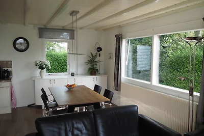 huisjebijzee