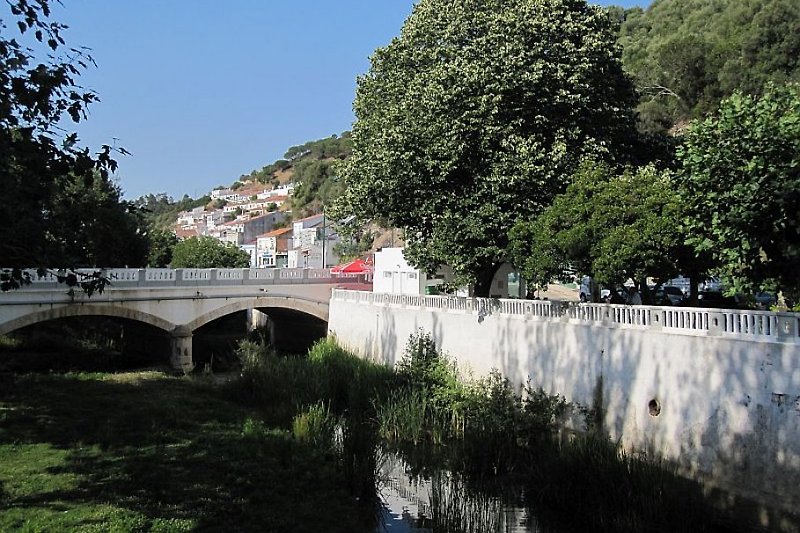Aljezur