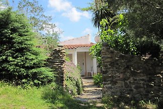 Vakantiehuis Aljezur