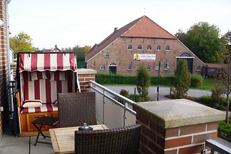 Mühlenblick