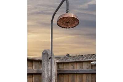 Wattzeit