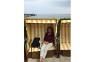 Frau M. Hornig Frau M. Hornig
