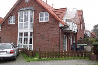 Rosis und Achims Ferienwohnung