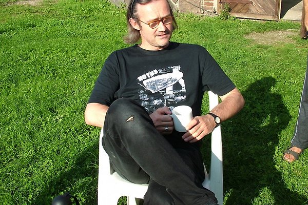 <span style="font-size:smaller;">Firma Kunst- und Ferienhof</span><br> Herr J. Schröder <span style="font-size:smaller;">Firma Kunst- und Ferienhof</span><br> Herr J. Schröder