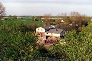 Kunst- und Ferienhof