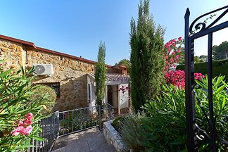 House La Cabana