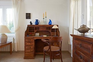Casa La Cabana
