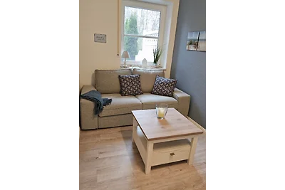 Ferienwohnung Anker
