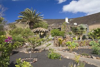 Eco Finca Natura