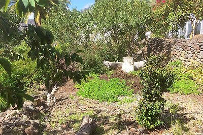 Casa Pedregales (lapalma.org)
