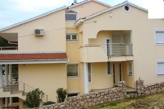 Villa Crna