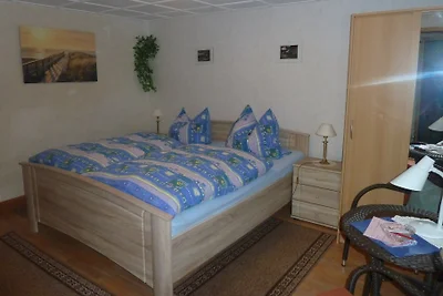 Appartamenti per vacanze con vista lago
