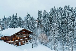 Graebi-Gstaad.ch