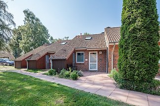 4* Haus Schröder
