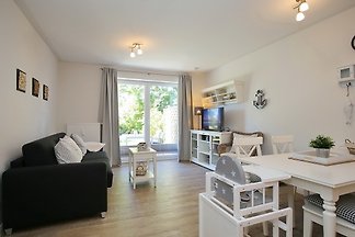 Weitblick Wohnung 05