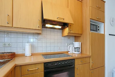 Sünnslag Wohnung 123