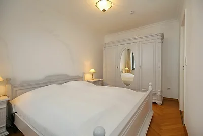 Hanse-Hof Wohnung 12