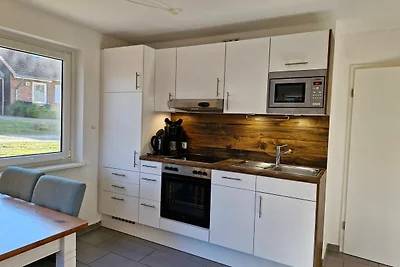 Urlauberdorf Haus 31d