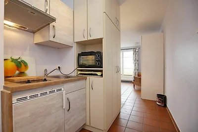 Dünenblick Wohnung 49