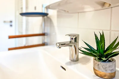 Urlauberdorf Haus 53a