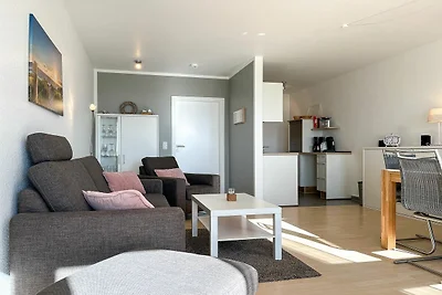 Sünnslag Wohnung 046
