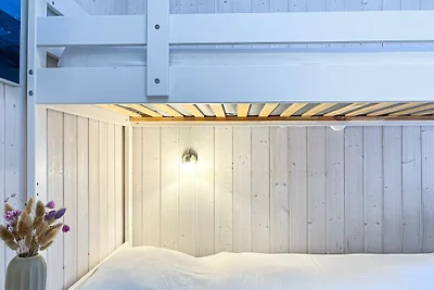 Casa vacanze Vacanza di relax Travemünde