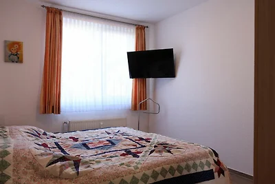 Sünnslag Wohnung 029