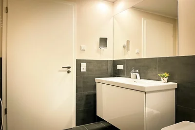 Baltischer Hof Wohnung 50