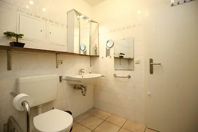 Sünnslag Wohnung 125