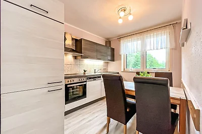 Sünnslag Wohnung 128