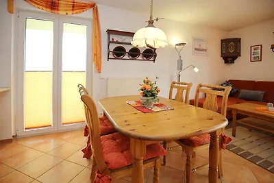 Nordstern Wohnung 12