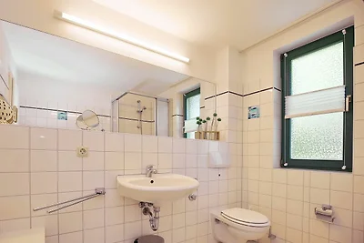 Feriendorf Papillon Wohnung 13-4