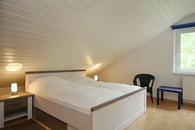 Urlauberdorf Haus 48c
