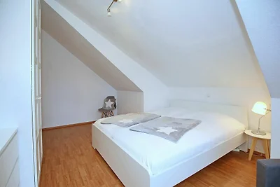 Malaga Wohnung 2