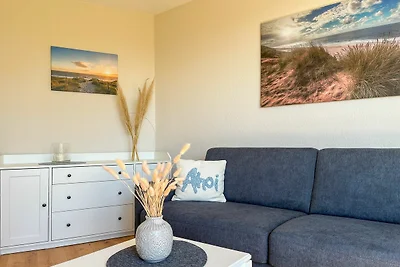 Sünnslag Wohnung 026OG